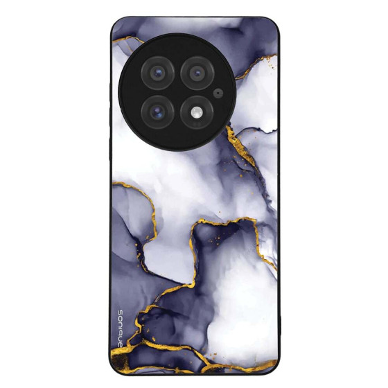 Sonique ���� Marble Series ��� Oneplus 13 5G ��� ����
