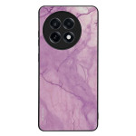Sonique ���� Marble Series ��� Oneplus 13R 5G �������