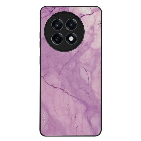 Sonique ���� Marble Series ��� Oneplus 13R 5G �������