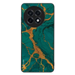 Sonique ���� Marble Series ��� Oneplus 13R 5G �������