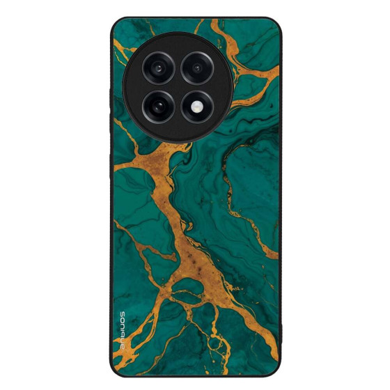 Sonique ���� Marble Series ��� Oneplus 13R 5G �������