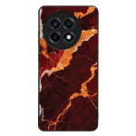 Sonique ���� Marble Series ��� Oneplus 13R 5G �������