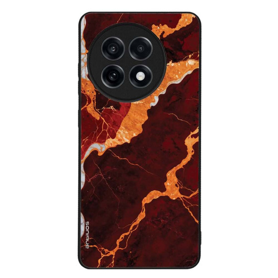 Sonique ���� Marble Series ��� Oneplus 13R 5G �������