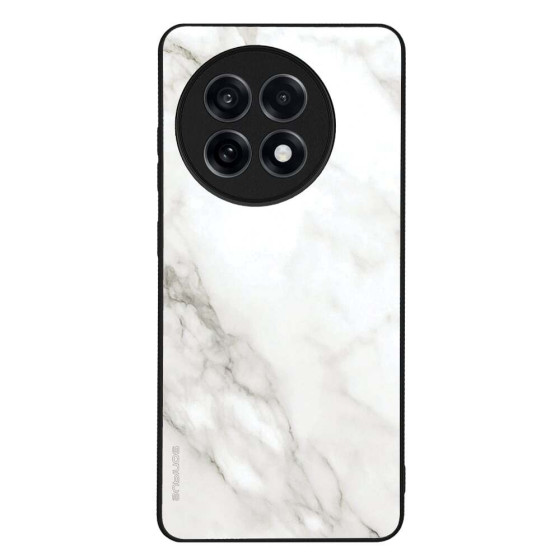 Sonique ���� Marble Series ��� Oneplus 13R 5G �����
