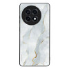 Sonique ���� Marble Series ��� Oneplus 13R 5G ����� 01