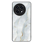 Sonique ���� Marble Series ��� Oneplus 13R 5G ����� 01