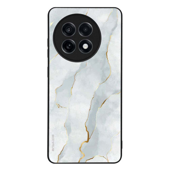 Sonique ���� Marble Series ��� Oneplus 13R 5G ����� 01
