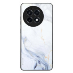 Sonique ���� Marble Series ��� Oneplus 13R 5G ����� 02