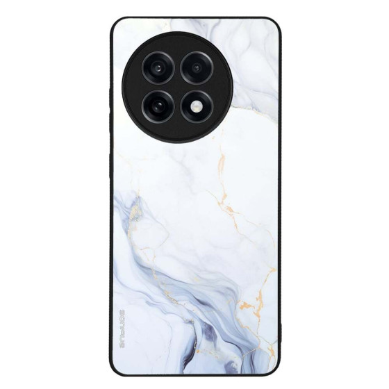 Sonique ���� Marble Series ��� Oneplus 13R 5G ����� 02