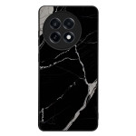 Sonique ���� Marble Series ��� Oneplus 13R 5G �����