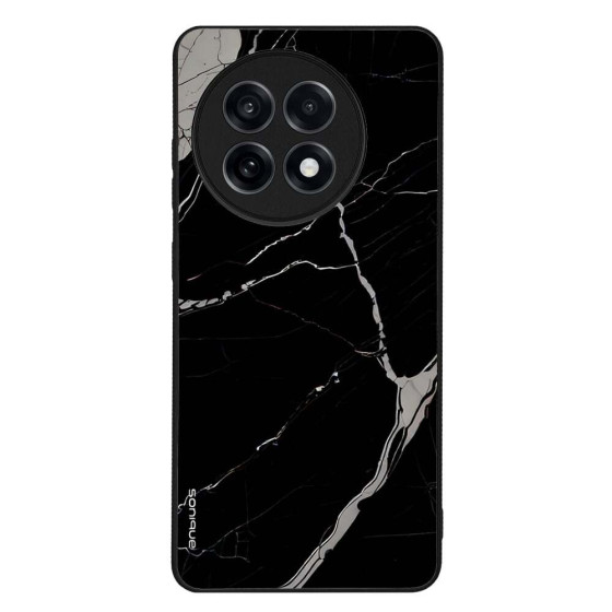 Sonique ���� Marble Series ��� Oneplus 13R 5G �����