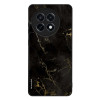 Sonique ���� Marble Series ��� Oneplus 13R 5G ����� 01