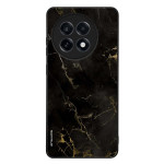 Sonique ���� Marble Series ��� Oneplus 13R 5G ����� 01