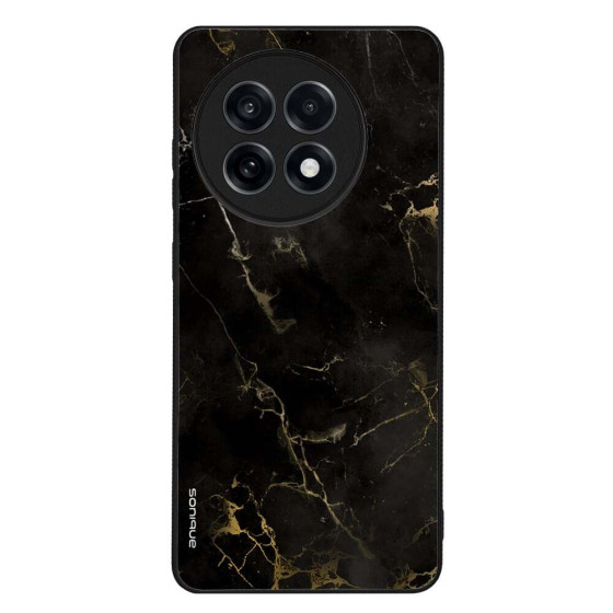 Sonique ���� Marble Series ��� Oneplus 13R 5G ����� 01