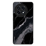 Sonique ���� Marble Series ��� Oneplus 13R 5G ����� 02