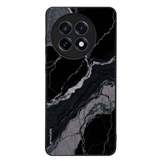 Sonique ���� Marble Series ��� Oneplus 13R 5G ����� 02