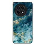 Sonique ���� Marble Series ��� Oneplus 13R 5G ����