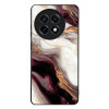 Sonique ���� Marble Series ��� Oneplus 13R 5G �������