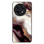 Sonique ���� Marble Series ��� Oneplus 13R 5G �������