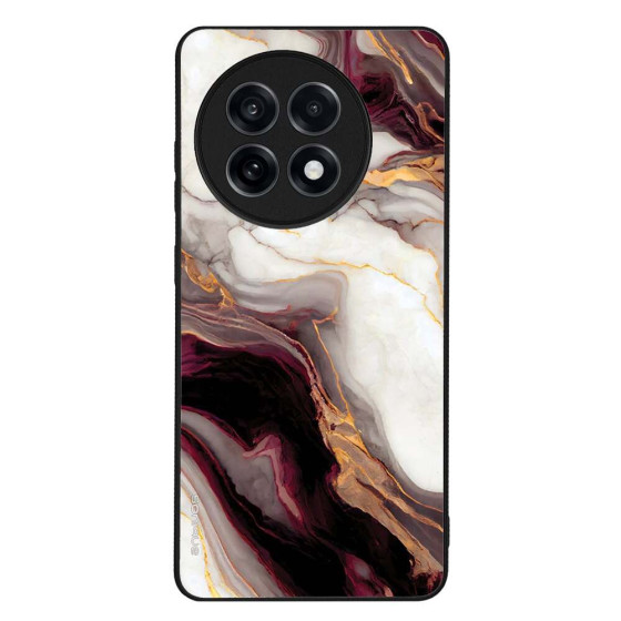 Sonique ���� Marble Series ��� Oneplus 13R 5G �������