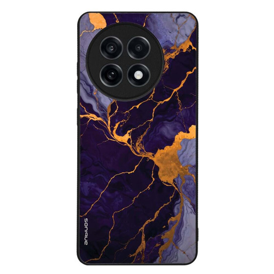Sonique ���� Marble Series ��� Oneplus 13R 5G ���