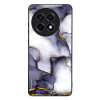 Sonique ���� Marble Series ��� Oneplus 13R 5G ��� ����