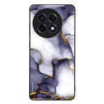 Sonique ���� Marble Series ��� Oneplus 13R 5G ��� ����