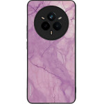 Sonique ���� Marble Series ��� Realme 14 Pro 5G �������