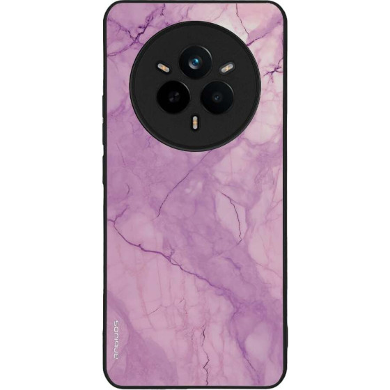 Sonique ���� Marble Series ��� Realme 14 Pro 5G �������