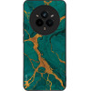 Sonique ���� Marble Series ��� Realme 14 Pro 5G �������