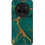 Sonique ���� Marble Series ��� Realme 14 Pro 5G �������