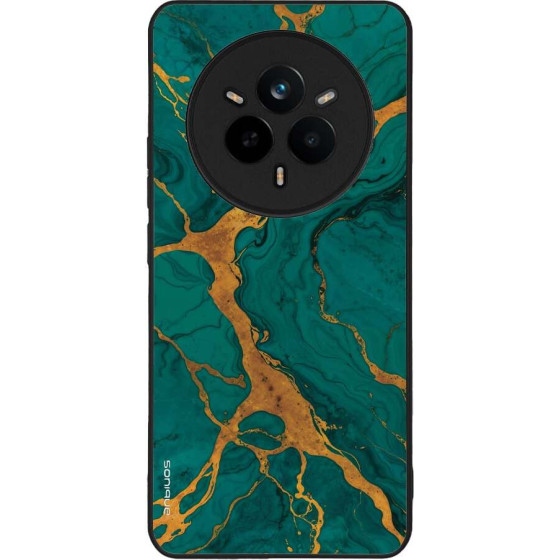 Sonique ���� Marble Series ��� Realme 14 Pro 5G �������