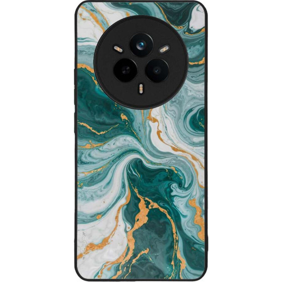 Sonique ���� Marble Series ��� Realme 14 Pro 5G ������� 01