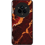Sonique ���� Marble Series ��� Realme 14 Pro 5G �������