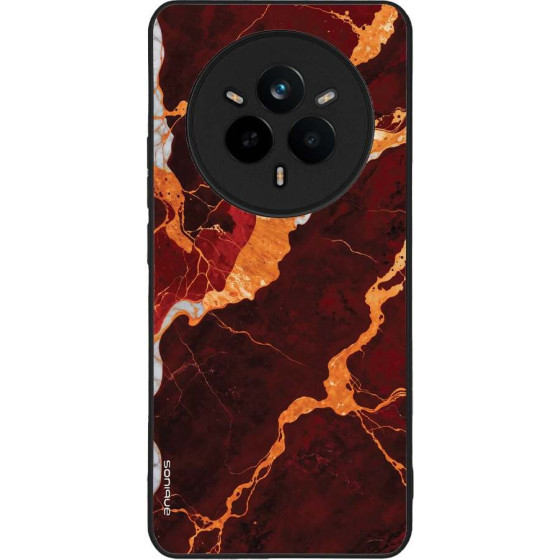 Sonique ���� Marble Series ��� Realme 14 Pro 5G �������
