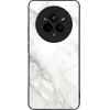 Sonique ���� Marble Series ��� Realme 14 Pro 5G �����