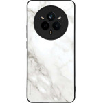 Sonique ���� Marble Series ��� Realme 14 Pro 5G �����
