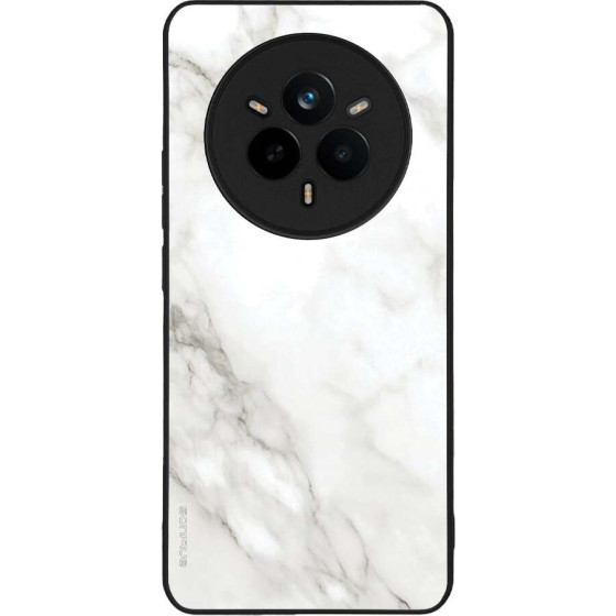 Sonique ���� Marble Series ��� Realme 14 Pro 5G �����