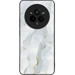 Sonique ���� Marble Series ��� Realme 14 Pro 5G ����� 01