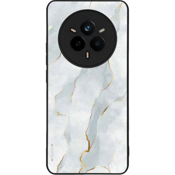Sonique ���� Marble Series ��� Realme 14 Pro 5G ����� 01