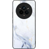 Sonique ���� Marble Series ��� Realme 14 Pro 5G ����� 02
