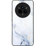 Sonique ���� Marble Series ��� Realme 14 Pro 5G ����� 02