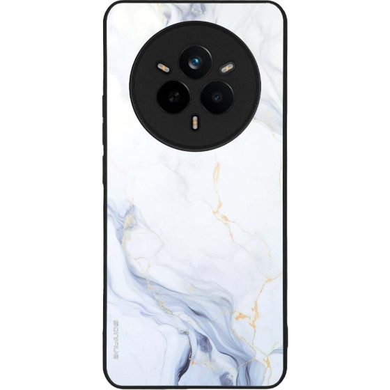 Sonique ���� Marble Series ��� Realme 14 Pro 5G ����� 02