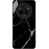 Sonique ���� Marble Series ��� Realme 14 Pro 5G �����