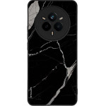 Sonique ���� Marble Series ��� Realme 14 Pro 5G �����