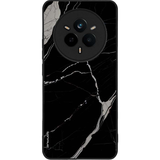 Sonique ���� Marble Series ��� Realme 14 Pro 5G �����