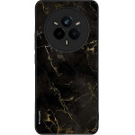 Sonique ���� Marble Series ��� Realme 14 Pro 5G ����� 01