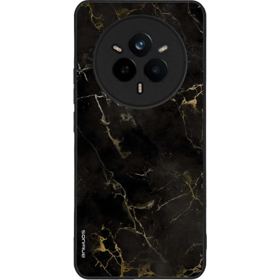 Sonique ���� Marble Series ��� Realme 14 Pro 5G ����� 01