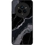 Sonique ���� Marble Series ��� Realme 14 Pro 5G ����� 02