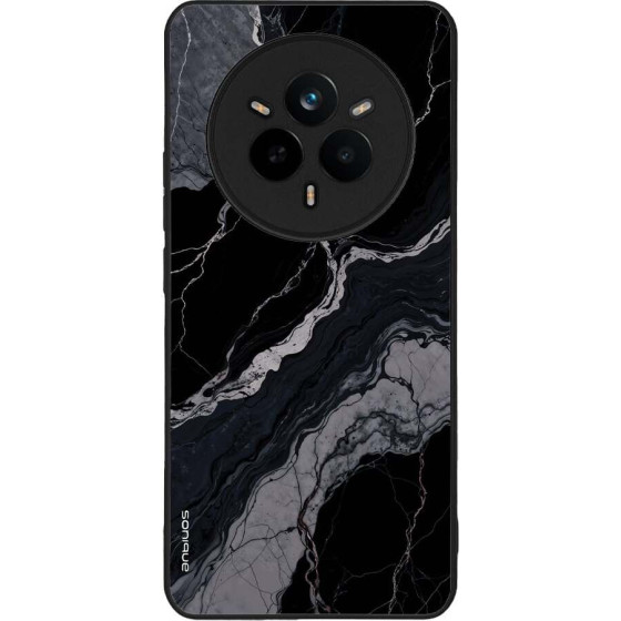 Sonique ���� Marble Series ��� Realme 14 Pro 5G ����� 02